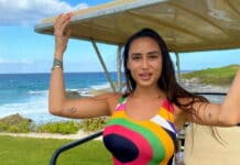 JRK 19 rend hommage à Astrid Nelsia à travers une nouvelle chanson rendez hommage à astrid nelsia à travers une rétrospective touchante de sa vie, de son parcours médiatique et de son impact sur ses fans. découvrez anecdotes, faits marquants et témoignages autour de sa personnalité unique.