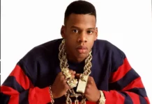 L’or et les pierres : quand le hip-hop redéfinit les codes de la joaillerie jayz bijoux jeune