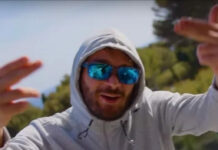 « À une seconde près, c’était terminé » : Jimmy Sax revient sur son incroyable péripétie lors du concert de Jul découvrez toutes les informations sur la sortie du prochain titre de jul intitulé 'tp sur tp', ainsi que sa date de mise en ligne et les nouveautés à venir.