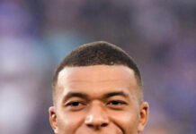 Quand un chauffeur VTC prend une légende de la NBA pour… Kylian Mbappé : la méprise surprenante découvrez le lien entre rk et kylian mbappé : origine, actualités, collaborations et toutes les informations sur leur relation dans le monde du sport et de la musique.