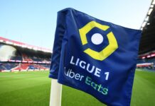 L1 : Aperçu du classement provisoire et des enjeux à suivre