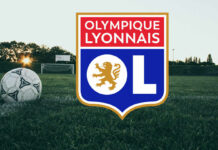 Lyon : une équipe rajeunie prend d’assaut Auxerre suivez toute l’actualité du mercato à lyon : transferts, rumeurs, arrivées et départs des joueurs de l’ol. ne manquez rien des mouvements et derniers scoops du marché lyonnais !