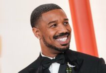 Michael B. Jordan pourrait revêtir le rôle emblématique dans le nouvel opus de ‘Miami Vice michael-b-jordan