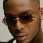 Ninho signe le lancement le plus impressionnant de sa carrière avec ‘M.I.L.S 4 ninho annule son concert prévu chez colors, suscitant la déception des fans. découvrez les raisons de cette annulation et les réactions sur les réseaux sociaux.