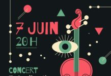 Découverte musicale : Gentsu dévoile sa sélection du 31 octobre avec Kulturr, Le Crime, Ksprr, Nupai et Wejdene découvrez la sélection musicale gentsu : les meilleurs hits du moment, nouveautés, sons urbains et pépites à ne pas manquer. restez à la pointe de la musique !