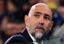 OM : Quand Tudor décide de sortir Payet, le récit captivant de Rongier