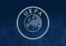 Classement UEFA : La France maintient sa position sans encombre