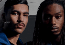 Validé Saison 3 : On connaît les noms des nouveaux rappeurs de la série ! validé saison 3 yadley d2l