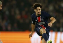 PSG : Vitinha garde confiance malgré les défis de la Ligue 1 découvrez comment vitinha évoque l'influence de l’entraîneur enrique sur son jeu et sa progression au sein de l’équipe, à travers ses confidences et analyses éclairées.