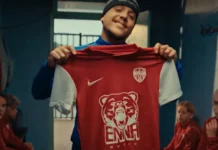 L’Impact de PLK sur les Ventes des Maillots du Club de Clamart