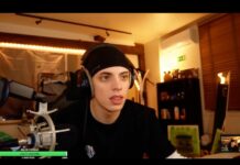 Booba met en garde Anyme sur les réseaux sociaux : un message à prendre au sérieux malgré l’humour