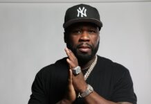 50 Cent dévoile les raisons derrière son choix de réaliser un documentaire sur Diddy