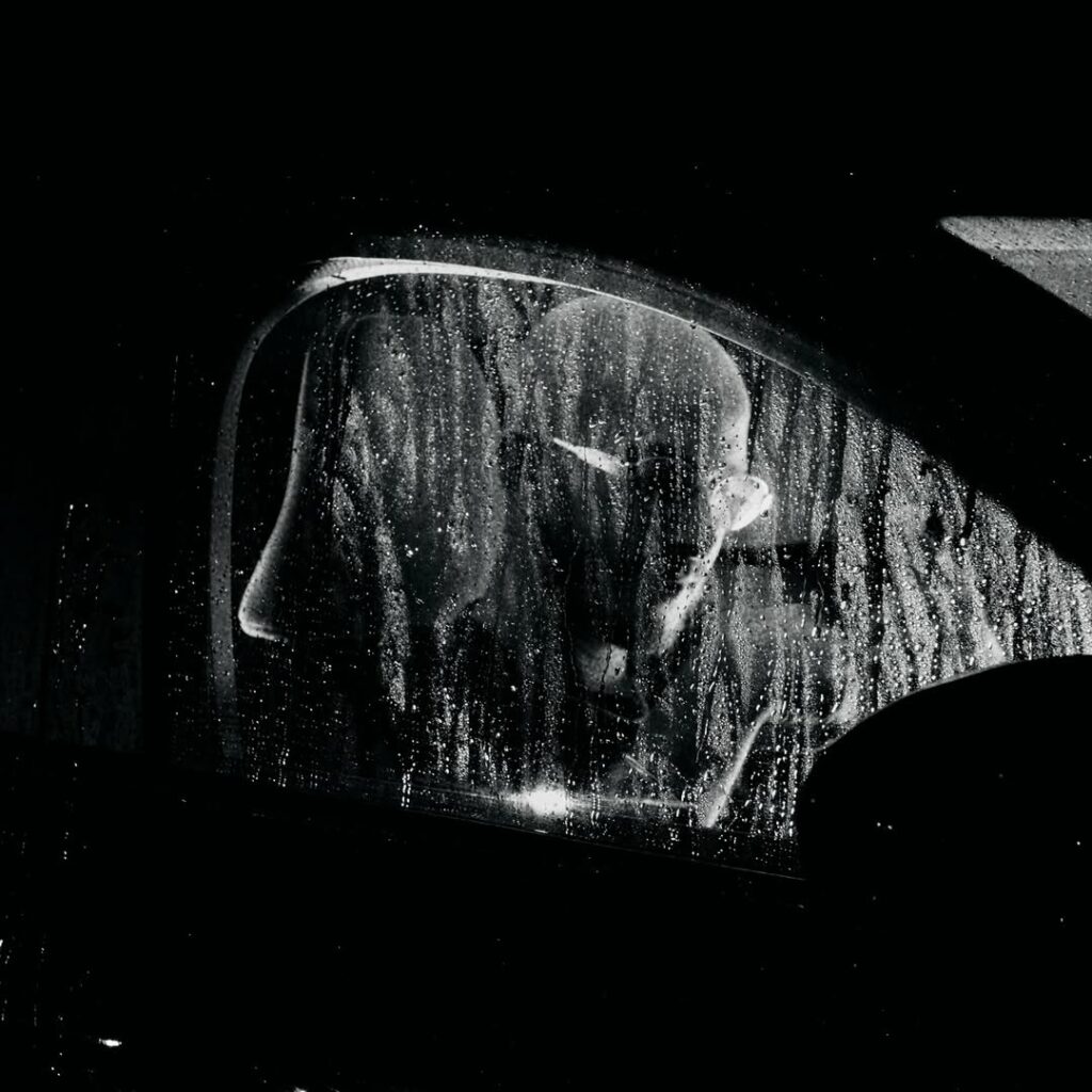 Maxwell rappeur le calme