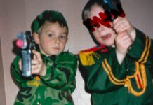 Lasmo – New Jack City, un film noir en trap/jazz qui révèle une nouvelle dimension de son art Lasmo new jack city