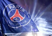 Ligue des Champions : Les potentiels titulaires pour le choc Paris SG contre Bayern