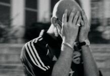 Maxwell – Le Calme, avant la tempête