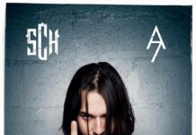 SCH prépare une surprise exclusive pour célébrer les 10 ans de l’album A7 a7