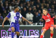 TFC : Abu Francis tire sa révérence prématurément pour cette saison découvrez le forfait saison abu francis, une offre exclusive pour profiter pleinement de la saison avec abu francis. avantages, tarifs, et détails disponibles ici.