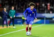 Akliouche : une fierté brillante au sein d’EDF akliouche