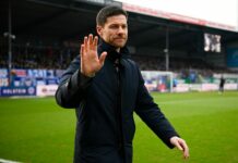 Alonso tempère l’impact de la série noire du Real alonso met fin à la série noire du real madrid avec une performance déterminante, redonnant espoir à l'équipe.