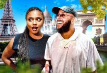 Nouvelle étape scolaire : Quel avenir pour Clara Charlotte ? découvrez l'avenir scolaire de clara charlotte, ses projets éducatifs et ses perspectives académiques pour un parcours réussi.