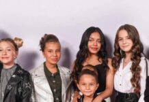 Nouvelle étape scolaire : quel avenir pour Yuz Boy ? découvrez l'avenir scolaire de yuz boy : conseils, orientations et perspectives pour réussir dans le parcours éducatif.