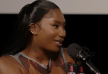 Aya Nakamura évoque pour la première fois son mariage à 20 ans : confidences intimes et leçons de vie