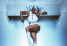 Aya Nakamura aspire à illuminer la scène du Superbowl aux côtés de Beyoncé ou Lauryn Hill découvrez la collaboration exceptionnelle d'aya nakamura au super bowl aux côtés de beyoncé ou lauryn hill, un moment musical unique à ne pas manquer.