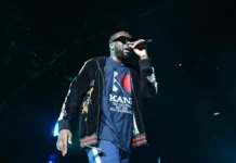 Aya Nakamura se confie sur sa collaboration avortée avec Gims : “Je reconnais être très exigeante découvrez les raisons derrière la collaboration avortée entre aya nakamura et gims, et les coulisses de ce projet musical inachevé.