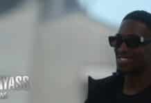 Nouvelle école : Quel avenir pour Bayass ? bayass