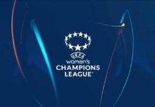 Ligue des Champions féminine : Le Bayern écrase le PSG dans un duel intense découvrez comment le bayern s'est imposé face au psg lors d'un match intense en ligue des champions féminine, avec une performance remarquable de l'équipe allemande.