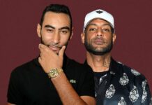 Booba répond aux déclarations de La Fouine sur KeBlack, Naza et Theodora : une confrontation au cœur du rap français découvrez la confrontation explosive entre booba et la fouine, deux figures emblématiques du rap français, dans un échange rempli de punchlines et de rivalité.