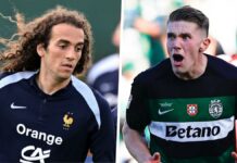 Sunderland : Le Bris livre ses impressions sur Guendouzi bris partage son opinion sur la performance de guendouzi à sunderland, analysant son impact et son évolution au sein de l'équipe.