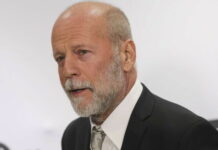 Bruce Willis confronté à la démence : le poignant témoignage de sa fille Rumer découvrez le témoignage poignant de la fille de bruce willis, révélant des moments intimes et émouvants de leur relation.