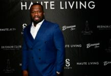 Cent dévoile l’arrivée prochaine de sa série documentaire exclusive sur Diddy découvrez le nouveau documentaire de 50 cent sur diddy, offrant un regard inédit sur la vie et la carrière du célèbre producteur et rappeur.