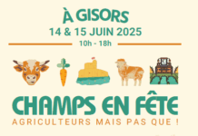 Le tournage du clip de Gims et Dam16 à Nanterre agace les habitants : « Personne n’est au-dessus des lois » découvrez pourquoi le tournage du clip de gims et dam16 à nanterre provoque l'agacement des habitants locaux.