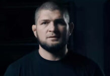 Conor McGregor dénonce une escroquerie envers ses fans par Khabib Nurmagomedov, qui riposte avec virulence conor mcgregor accuse khabib d'escroquerie dans une controverse explosive, tandis que khabib réplique vivement pour défendre son intégrité.