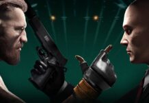 Conor McGregor rétabli : un traitement inédit aurait accéléré sa guérison découvrez comment conor mcgregor s'est rétabli grâce à un traitement inédit, marquant une étape importante dans sa carrière et sa santé.