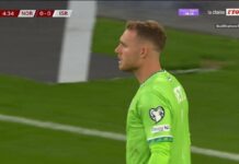 Coupe du Monde 2026 : Haaland écrase l’Italie, João Neves brille, Parrott éblouit, et la RD Congo continue son combat revivez les temps forts de la coupe du monde 2026 avec haaland en vedette, neves et parrott qui brillent sur le terrain, tandis que la rdc persévère dans la compétition.