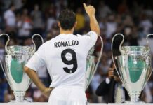 Cristiano Ronaldo lance un club privé d’exception au cœur de Madrid découvrez le nouveau club privé exclusif lancé par cristiano ronaldo à madrid, un lieu unique alliant luxe et divertissement pour ses membres.