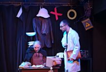 OM : D. Bakola évoque une expérience « incroyablement folle » découvrez l'expérience folle de d. bakola, une aventure unique et inoubliable qui ne laissera personne indifférent.