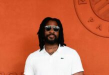 Damso fait sensation avec l’annonce inattendue de son nouvel ALBUM découvrez la rencontre marquante entre damso et le président congolais : retrouvez toutes les infos, enjeux et réactions autour de cet échange inédit entre l’artiste belge et le chef d’état en rdc.