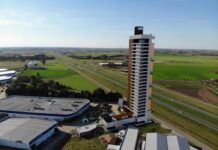 Rosario : Di Maria et Paredes unissent leurs forces pour un projet ambitieux di maria et paredes lancent un projet innovant à rosario, visant à dynamiser la communauté locale et soutenir le développement durable.