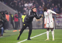 Lyon : Le forfait de Mata bientôt reconduit ? découvrez le forfait mata reconduit à lyon, une solution pratique et économique pour vos déplacements quotidiens en toute simplicité.