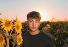 Inoxtag dévoile la spectaculaire fortune amassée grâce à YouTube en 2025 découvrez la fortune estimée d'inoxtag sur youtube en 2025, son parcours, ses revenus et son influence dans le monde des créateurs de contenu.