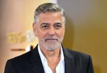 George Clooney confronté à l’IA : « Ma voix peut désormais être reproduite à la perfection » découvrez comment l'intelligence artificielle permet de reproduire parfaitement la voix de george clooney, alliant technologie et réalisme impressionnant.