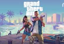 GTA VI reporté : la sortie décalée à novembre 2026 bouleverse les fans