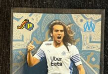 Guendouzi en héros : La Lazio triomphe grâce à son talent décisif découvrez comment mattéo guendouzi est devenu le héros de son équipe, avec des performances remarquables et un esprit combatif qui inspire ses coéquipiers. plongez dans son parcours exceptionnel et ses exploits sur le terrain.