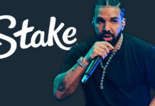 Drake et Adin Ross poursuivis pour la promotion d’un casino crypto