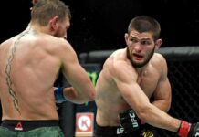 Dana White révèle comment l’argent a impacté négativement les parcours de Conor McGregor et Khabib Nurmagomedov découvrez l'impact financier de la rivalité entre mcgregor et nurmagomedov, analysant les enjeux économiques et les retombées médiatiques de ce combat historique.